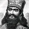 timbrhoggvandi8