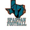 915SpartanProud