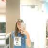 prettygie45