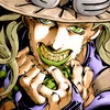 gyrozeppeli200