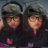 syah_14257