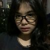 luvv_vainna
