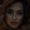 imbackdarkheart