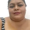 angelacastro1705