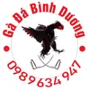g.bnh.dng4