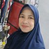 sitizulaicha145