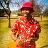 siyabongadlaminii