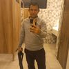el.chele4989