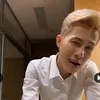 y0ru_y0ru