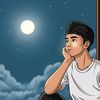❤‍🩹KORBAN CINTA💔