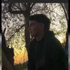 alegrebruno22