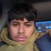 fabian.mendoza457