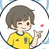 mdripon.90
