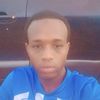 aboubacar.diallo365