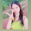 phang6864
