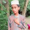 mst.mysha.islam3