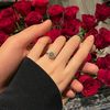 thy.anh.phm.th1
