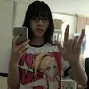 ticcxe