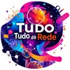 tudodomundo07