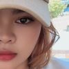 nonamaraaa