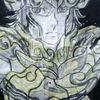 olar.medusa