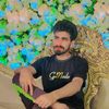 mujan.rind.912