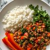 miminhealthyfood