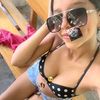 ady.rezabala4