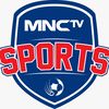 MNCTV SPORTS