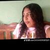 la.morenita218