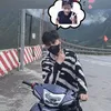 minh.dng6748