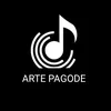 art.pagode