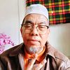 mohd.saipudin8