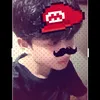 trieu.nguyen0409