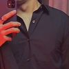 arhan3327
