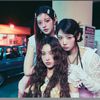 mochi.mon70