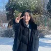 kimjiwon2406