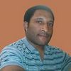 j.emmanuel95