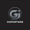 gisporst