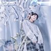 srjeon.jungkook