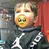 dominix.ayalaaa
