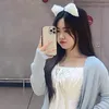 Han Hi🐰