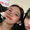 fan.de.nayeon796