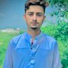 hammad.ali3123