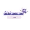 siskacuan1