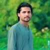 ahad.khan9757