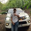 everth_castillo22