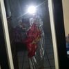 user8327039735298