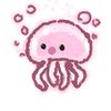 .ran_secc