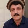 user4090381621923